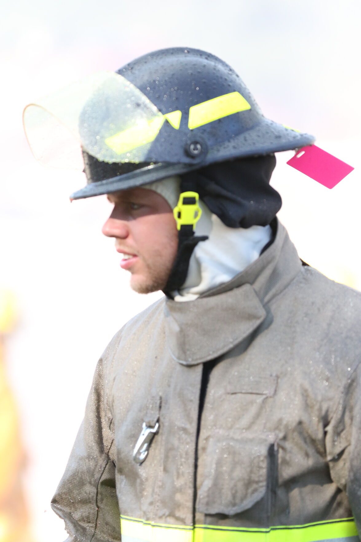 Fire_8802.JPG